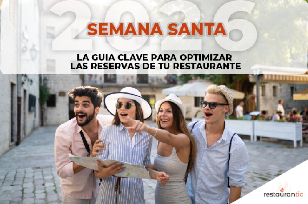 Semana Santa 2026 blog.jpg